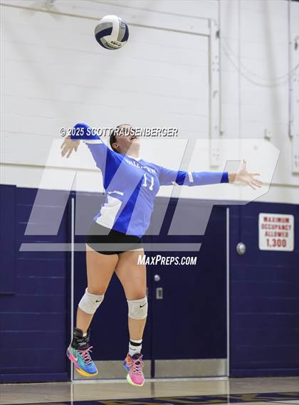 Thumbnail 3 in Valley Central @ Newburgh Free Academy photogallery.