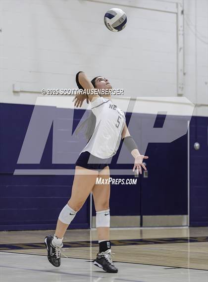 Thumbnail 3 in Valley Central @ Newburgh Free Academy photogallery.