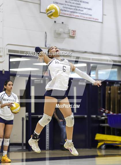 Thumbnail 3 in Valley Central @ Newburgh Free Academy photogallery.