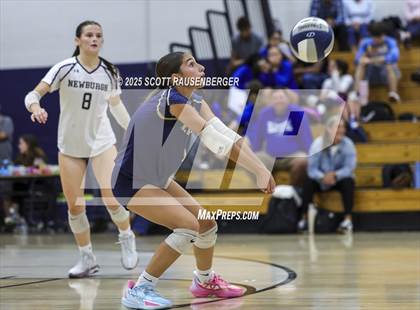 Thumbnail 1 in Valley Central @ Newburgh Free Academy photogallery.