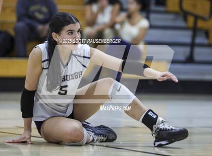 Thumbnail 2 in Valley Central @ Newburgh Free Academy photogallery.