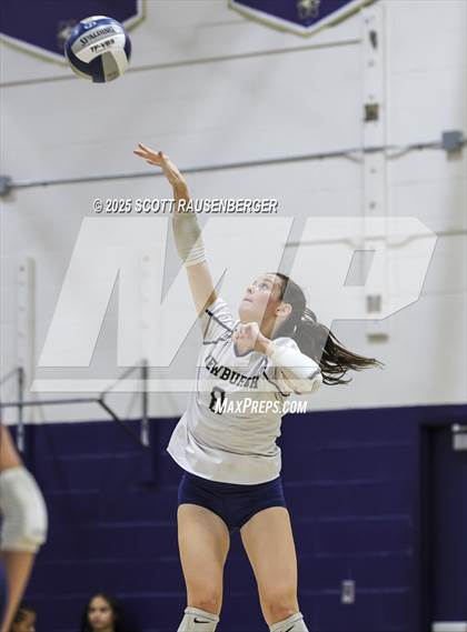 Thumbnail 3 in Valley Central @ Newburgh Free Academy photogallery.