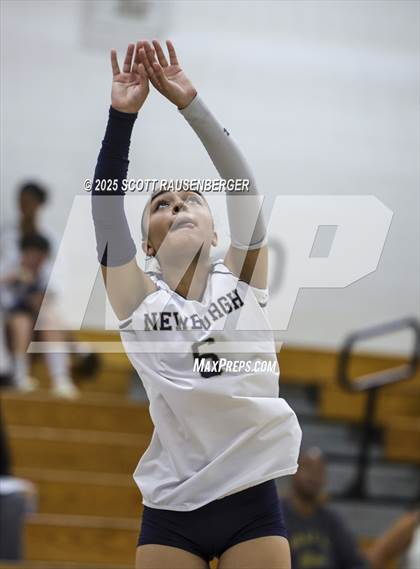 Thumbnail 2 in Valley Central @ Newburgh Free Academy photogallery.