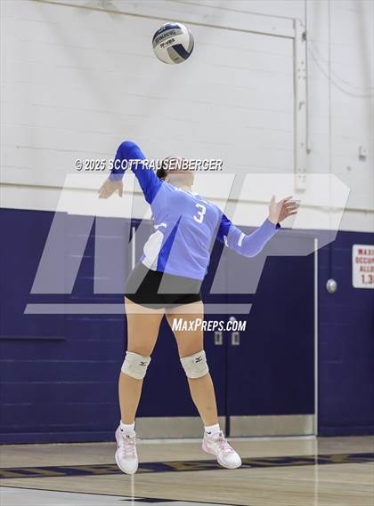 Thumbnail 2 in Valley Central @ Newburgh Free Academy photogallery.