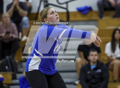 Thumbnail 1 in Valley Central @ Newburgh Free Academy photogallery.