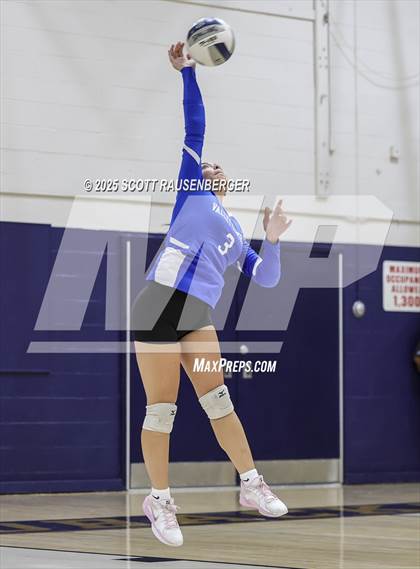 Thumbnail 3 in Valley Central @ Newburgh Free Academy photogallery.