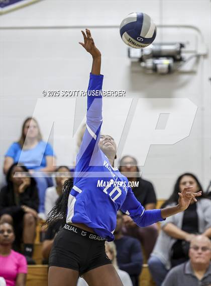 Thumbnail 2 in Valley Central @ Newburgh Free Academy photogallery.