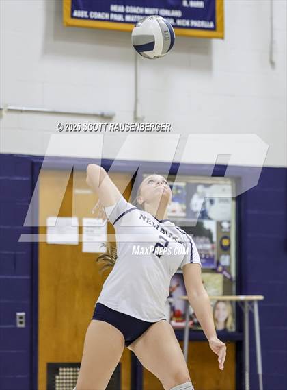 Thumbnail 1 in Valley Central @ Newburgh Free Academy photogallery.