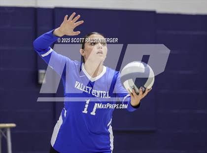 Thumbnail 1 in Valley Central @ Newburgh Free Academy photogallery.