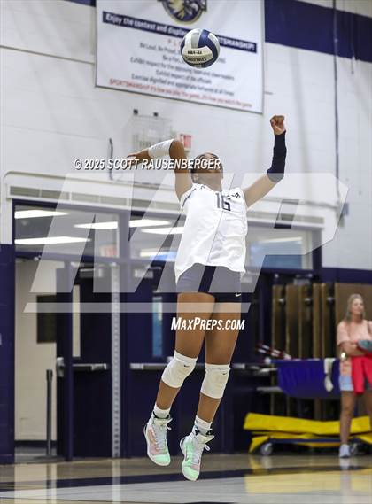 Thumbnail 3 in Valley Central @ Newburgh Free Academy photogallery.