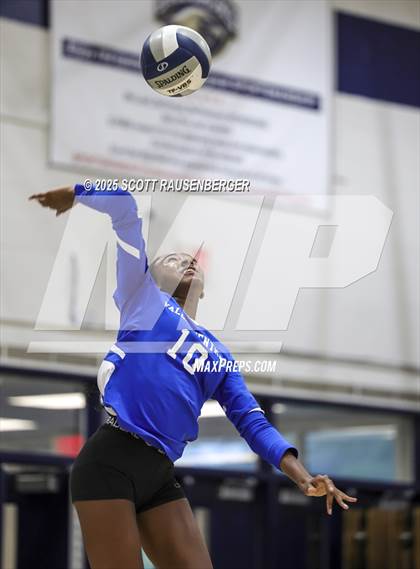 Thumbnail 1 in Valley Central @ Newburgh Free Academy photogallery.