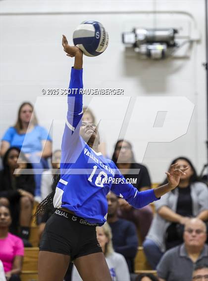 Thumbnail 1 in Valley Central @ Newburgh Free Academy photogallery.