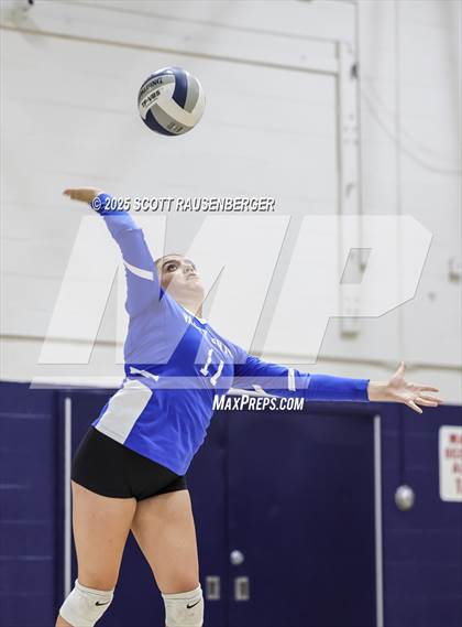 Thumbnail 2 in Valley Central @ Newburgh Free Academy photogallery.