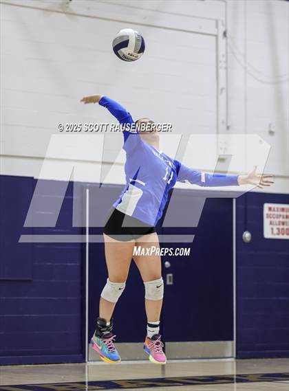 Thumbnail 3 in Valley Central @ Newburgh Free Academy photogallery.