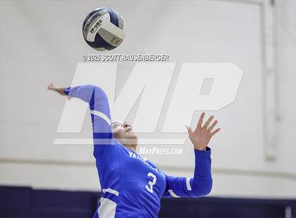 Thumbnail 1 in Valley Central @ Newburgh Free Academy photogallery.