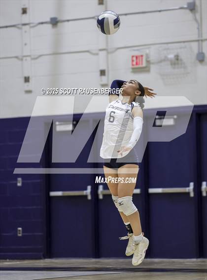 Thumbnail 1 in Valley Central @ Newburgh Free Academy photogallery.