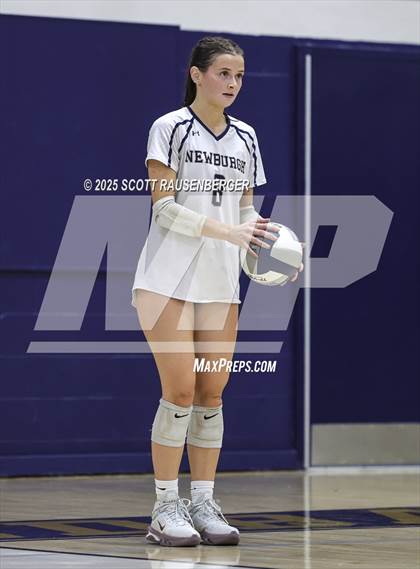 Thumbnail 2 in Valley Central @ Newburgh Free Academy photogallery.