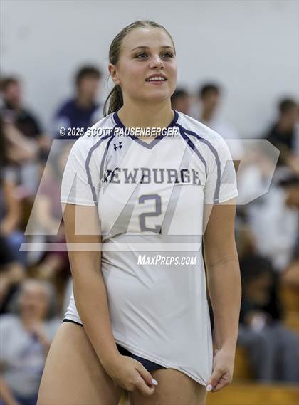 Thumbnail 3 in Valley Central @ Newburgh Free Academy photogallery.