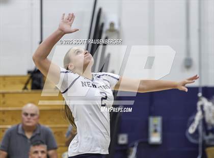 Thumbnail 1 in Valley Central @ Newburgh Free Academy photogallery.