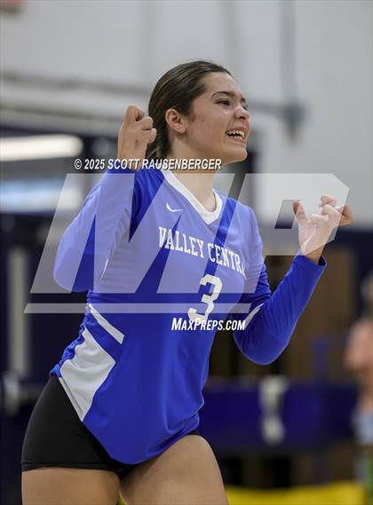 Thumbnail 1 in Valley Central @ Newburgh Free Academy photogallery.