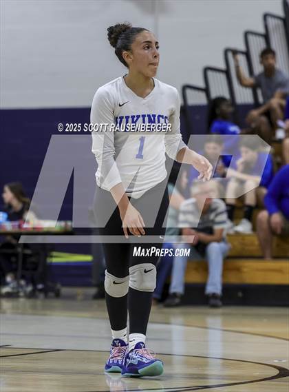 Thumbnail 1 in Valley Central @ Newburgh Free Academy photogallery.