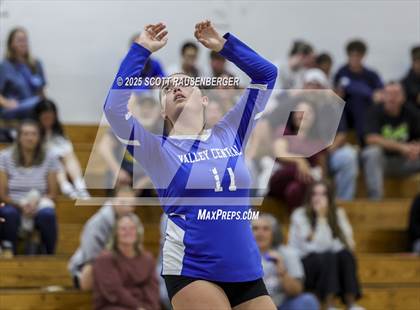 Thumbnail 2 in Valley Central @ Newburgh Free Academy photogallery.