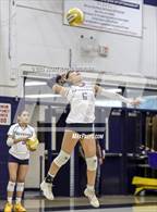 Photo from the gallery "Valley Central @ Newburgh Free Academy"