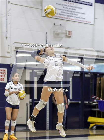 Thumbnail 2 in Valley Central @ Newburgh Free Academy photogallery.