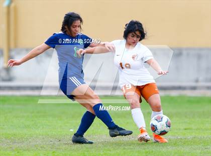 Thumbnail 2 in Eagle Pass @ Holy Cross photogallery.