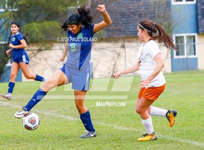 Thumbnail 3 in Eagle Pass @ Holy Cross photogallery.