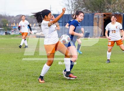 Thumbnail 2 in Eagle Pass @ Holy Cross photogallery.