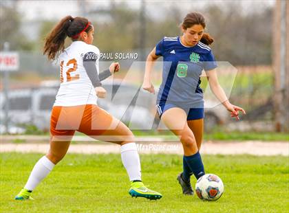 Thumbnail 3 in Eagle Pass @ Holy Cross photogallery.