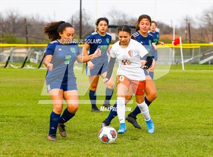 Thumbnail 1 in Eagle Pass @ Holy Cross photogallery.