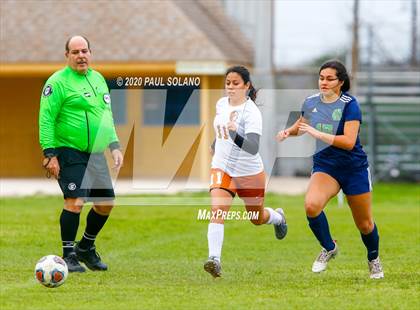 Thumbnail 1 in Eagle Pass @ Holy Cross photogallery.
