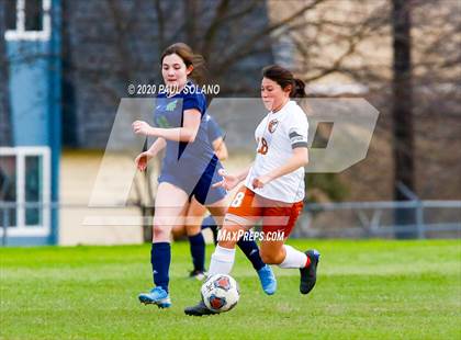 Thumbnail 3 in Eagle Pass @ Holy Cross photogallery.