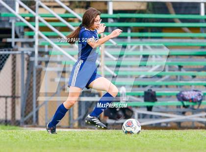 Thumbnail 2 in Eagle Pass @ Holy Cross photogallery.