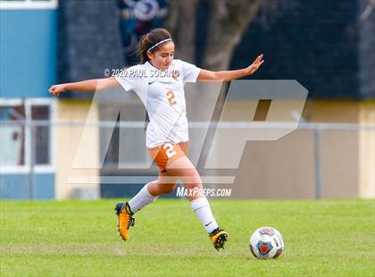 Thumbnail 3 in Eagle Pass @ Holy Cross photogallery.