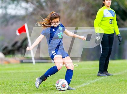 Thumbnail 3 in Eagle Pass @ Holy Cross photogallery.