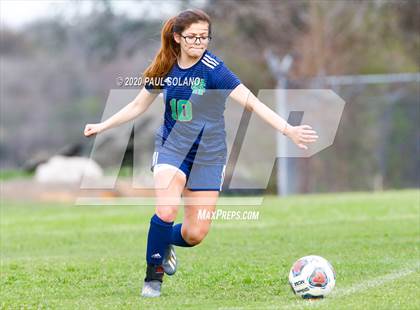 Thumbnail 2 in Eagle Pass @ Holy Cross photogallery.