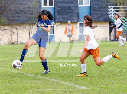 Thumbnail 1 in Eagle Pass @ Holy Cross photogallery.