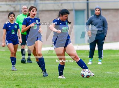 Thumbnail 3 in Eagle Pass @ Holy Cross photogallery.