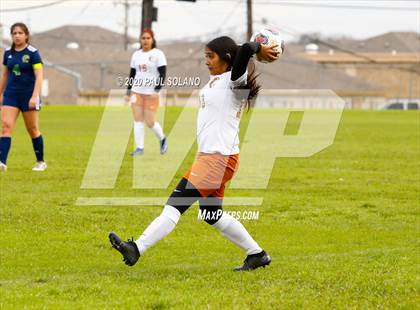 Thumbnail 3 in Eagle Pass @ Holy Cross photogallery.