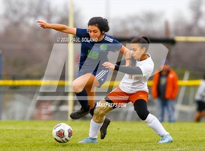 Thumbnail 1 in Eagle Pass @ Holy Cross photogallery.