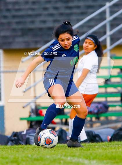Thumbnail 1 in Eagle Pass @ Holy Cross photogallery.