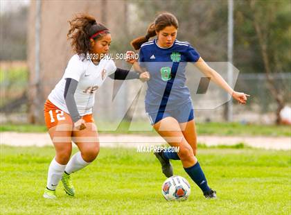 Thumbnail 2 in Eagle Pass @ Holy Cross photogallery.