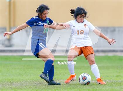 Thumbnail 3 in Eagle Pass @ Holy Cross photogallery.