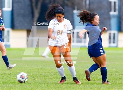 Thumbnail 2 in Eagle Pass @ Holy Cross photogallery.