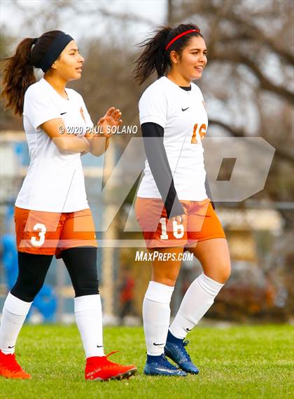Thumbnail 1 in Eagle Pass @ Holy Cross photogallery.