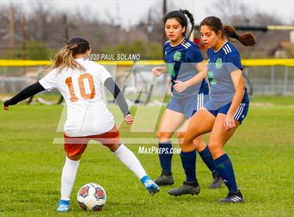 Thumbnail 3 in Eagle Pass @ Holy Cross photogallery.