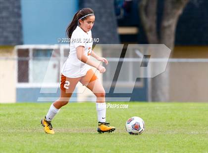 Thumbnail 2 in Eagle Pass @ Holy Cross photogallery.